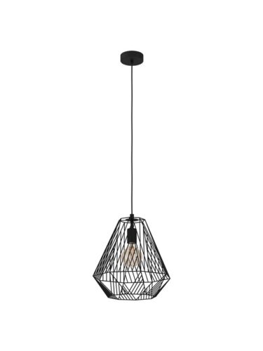 EGLO STYPE pendant light – 9002759436926