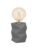 EGLO SWARBY table light – 9002759988593