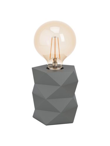 EGLO SWARBY table light – 9002759988593