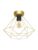 EGLO TARBES ceiling light – 9002759436780