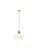 EGLO TARBES pendant light – 9002759436797