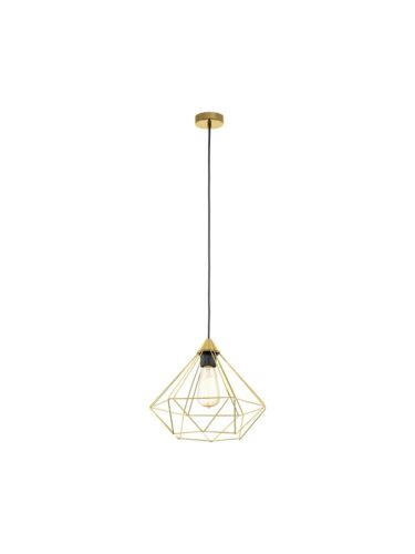 EGLO TARBES pendant light – 9002759436797