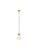 EGLO TARBES pendant light – 9002759436810