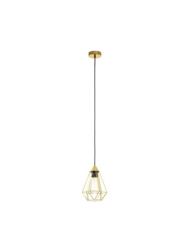 EGLO TARBES pendant light – 9002759436810