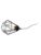 EGLO TARBES table light black – 9002759941925