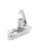 EGLO TB ADAPTER accessory – 9002759997366