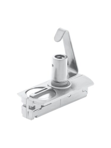 EGLO TB ADAPTER accessory – 9002759997366