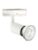 EGLO TB BUZZ spot white – 9002759997649