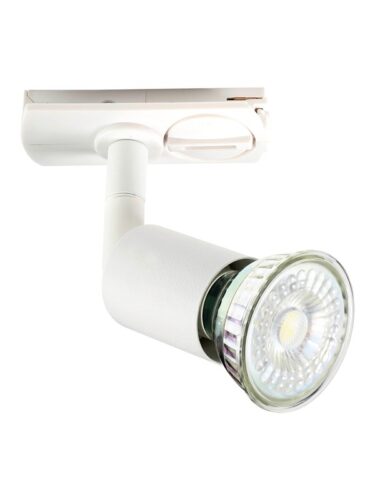 EGLO TB BUZZ spot white – 9002759997649