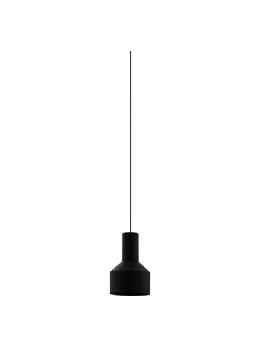 EGLO TB CASIBARE pendant light black – 9002759997571