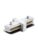 EGLO TB CONNECTOR accessory – 9002759997373