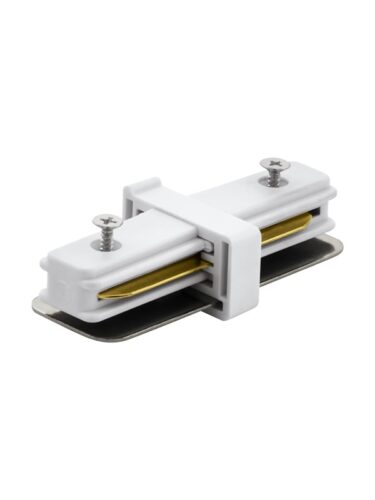 EGLO TB CONNECTOR accessory – 9002759997373