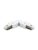 EGLO TB CORNER CONNECT accessory – 9002759997397