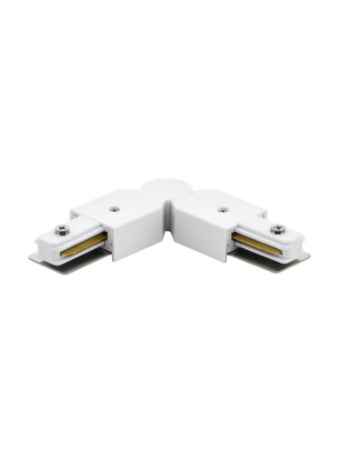 EGLO TB CORNER CONNECT accessory – 9002759997397