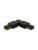 EGLO TB CORNER CONNECT accessory – 9002759997472