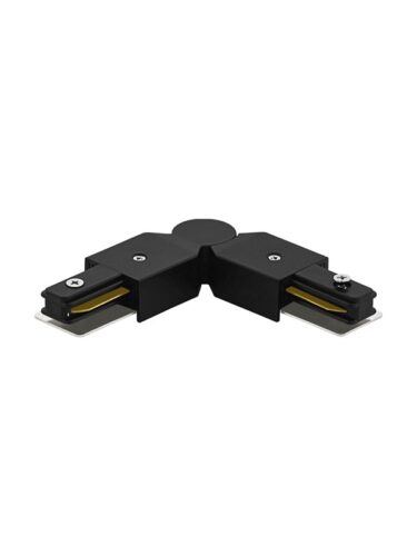 EGLO TB CORNER CONNECT accessory – 9002759997472