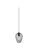 EGLO TB NEWTOWN pendant light black – 9002759997618