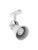 EGLO TB SERAS spot white – 9002759997496