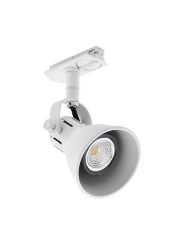 EGLO TB SERAS spot white – 9002759997496