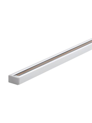 EGLO Tb Track L white – 9002759997359