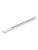 EGLO TB TRACK S accessory – 9002759997342