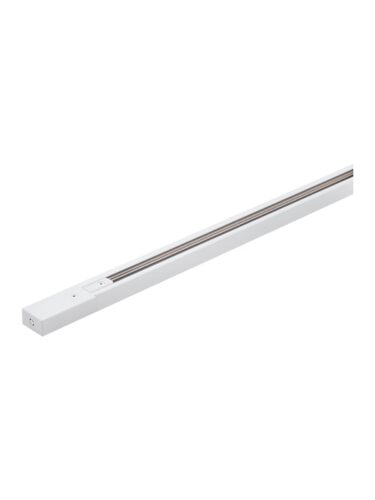 EGLO TB TRACK S accessory – 9002759997342