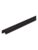EGLO TB TRACK S accessory – 9002759997427