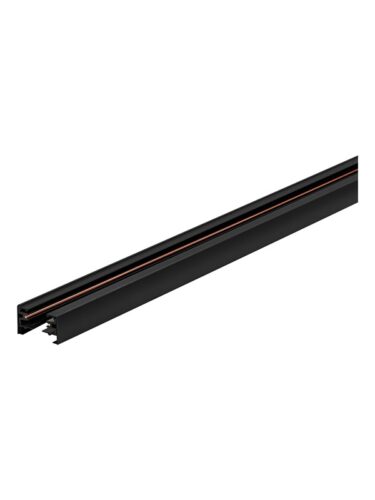 EGLO TB TRACK S accessory – 9002759997427