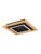 EGLO Tirrenara black brown – 9008606245017