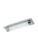 EGLO TOLORICO wall / ceiling light clear – 9002759970543