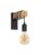EGLO TOWNSHEND wall light – 9002759329174
