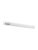 EGLO TRAGACETE 1 mirror light white – 9002759993399