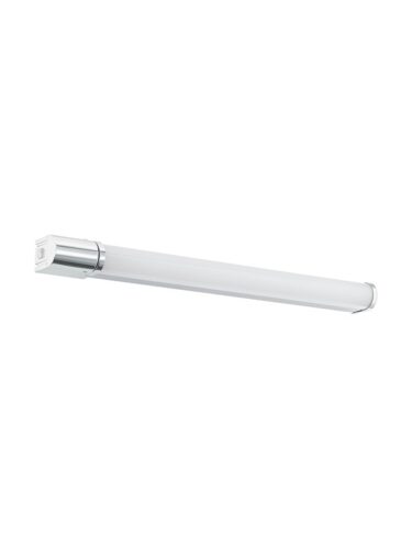EGLO TRAGACETE 1 mirror light white – 9002759993399