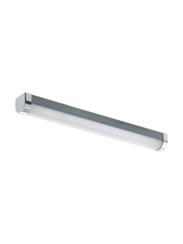 EGLO TRAGACETE 1 mirror light white – 9002759997762