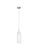 EGLO TROY 3 pendant light white painted – 9002759859770