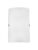 EGLO TROY 3 wall light white – 9002759859794