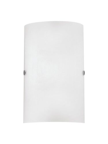EGLO TROY 3 wall light white – 9002759859794