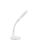 EGLO TRUNCA table light – 9002759980931