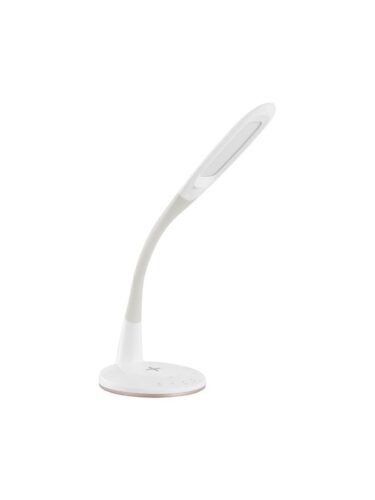 EGLO TRUNCA table light – 9002759980931