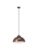 EGLO TRURO 2 pendant light – 9002759492489