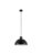 EGLO TRURO pendant light – 9002759433727