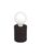 EGLO Turialdo 1 black – 9008606235636