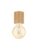 EGLO TURIALDO ceiling light – 9002759990770