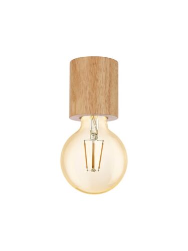 EGLO TURIALDO ceiling light – 9002759990770
