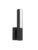 EGLO Ugento black – 9008606261789