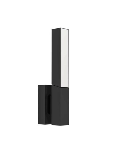 EGLO Ugento black – 9008606261789