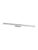 EGLO VADUMI wall light white – 9002759970833