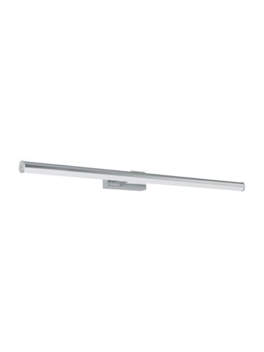 EGLO VADUMI wall light white – 9002759970833