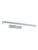 EGLO VADUMI wall light white – 9002759970819