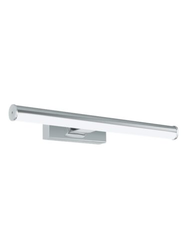 EGLO VADUMI wall light white – 9002759970819
